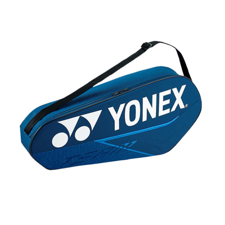 요즘 인기있는 유 니 크 스 요 닉 스 배드민턴 라켓 백 트 리 플 렉 스 숄 더 백 bag 42023 추천합니다 요즘 인기있는 유 니 크 스 요 닉 스 배드민턴 라켓 백 트 리 플 렉 스 숄 더 백 bag 42023 추천합니다