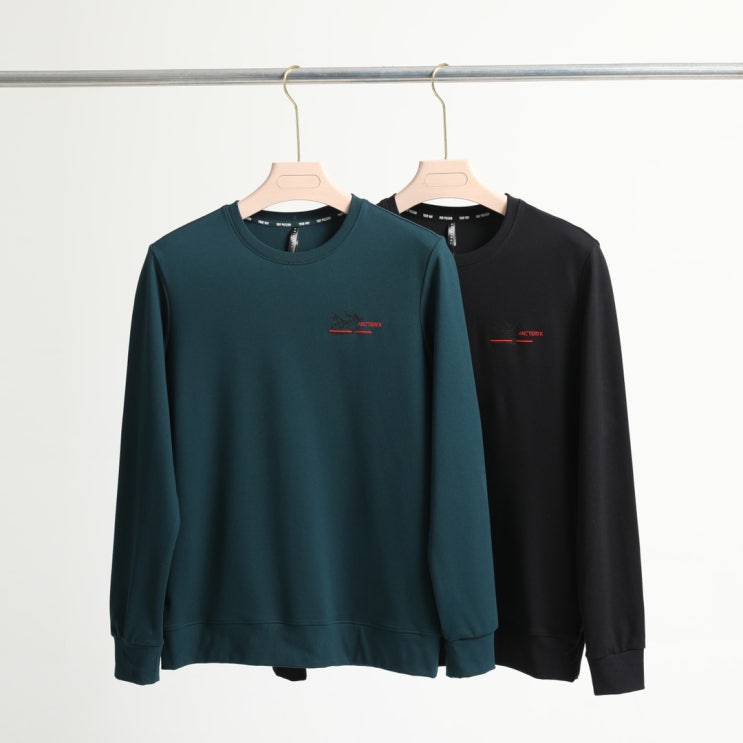 많이 팔린 vejama Arcteryx 아크테릭스 맨투맨 등산 셔츠 남성 운동 라운드 넥 6xl 후드티 빅 사이즈 ve10 추천합니다 많이 팔린 vejama Arcteryx 아크테릭스 맨투맨 등산 셔츠 남성 운동 라운드 넥 6xl 후드티 빅 사이즈 ve10 추천합니다