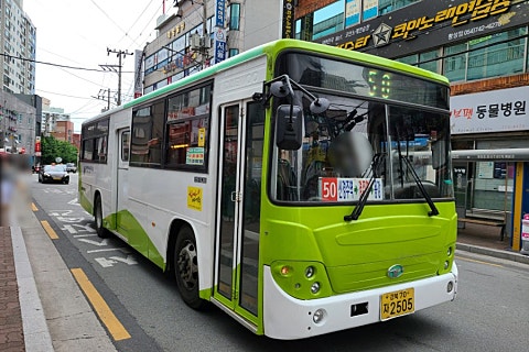 새천년운수 이미지