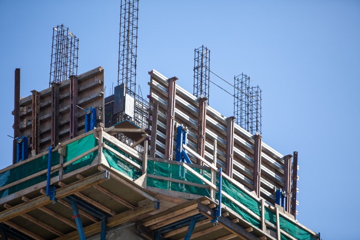 건설안전기사 Engineer Construction Safety 건설안전기사 Engineer Construction Safety