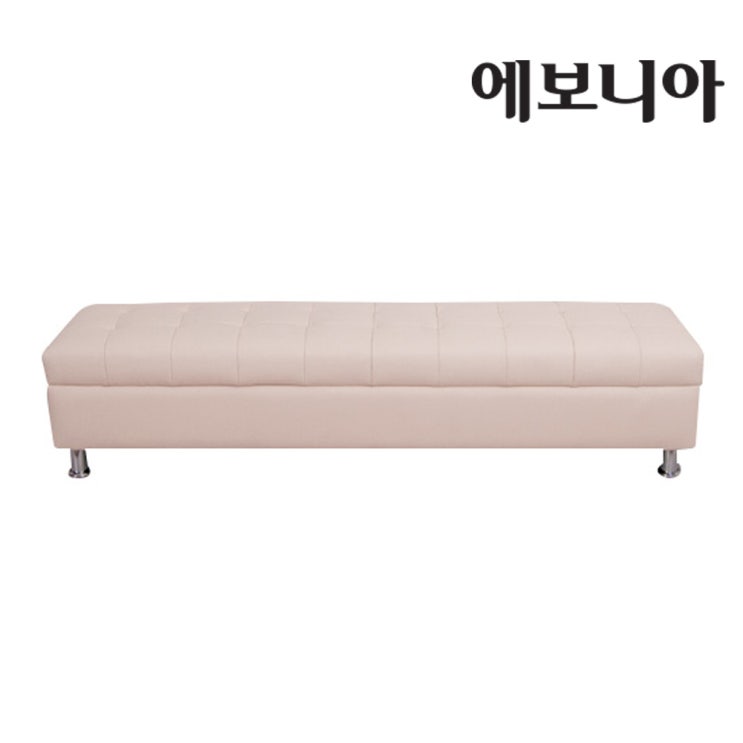 선호도 높은 에보니아 레오 벤치쇼파의자 1800, 아이보리 ··· 선호도 높은 에보니아 레오 벤치쇼파의자 1800, 아이보리 ···