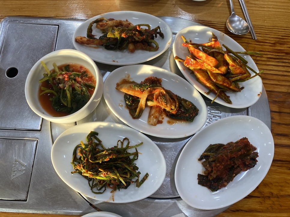 풍산골 사진 6