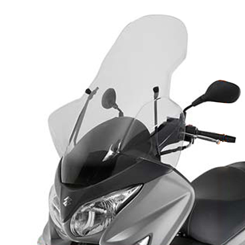 가성비 좋은 KAPPA 윈드스크린 SUZUKI BURGMAN125-200 06>15용 3106DT, 1개 ··· 가성비 좋은 KAPPA 윈드스크린 SUZUKI BURGMAN125-200 06>15용 3106DT, 1개 ···