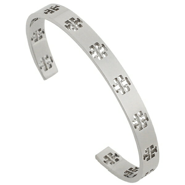 인기있는 338627 토리버치 팔찌 여성 TORY BURCH 31145838 040 실버 추천해요 인기있는 338627 토리버치 팔찌 여성 TORY BURCH 31145838 040 실버 추천해요