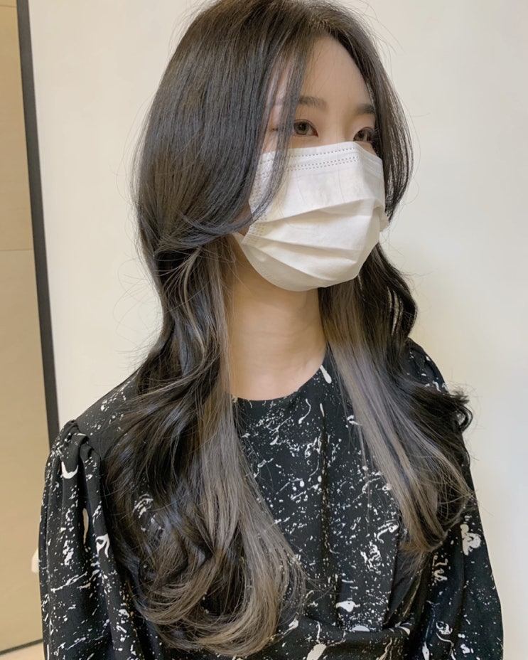  강서구 시크릿투톤, 요즘 왜이렇게 핫한지 보여드릴게요.
