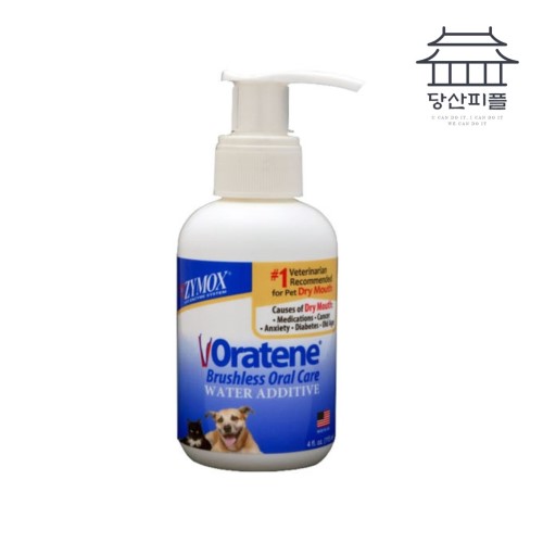 의외로 인기있는 자이목스 오라틴 드링킹 워터 에더티브 118ml / 물에 타먹이는 치약 강아지치약 강아지입냄새 고양이치약 구강건조증, 2개 추천해요 의외로 인기있는 자이목스 오라틴 드링킹 워터 에더티브 118ml / 물에 타먹이는 치약 강아지치약 강아지입냄새 고양이치약 구강건조증, 2개 추천해요