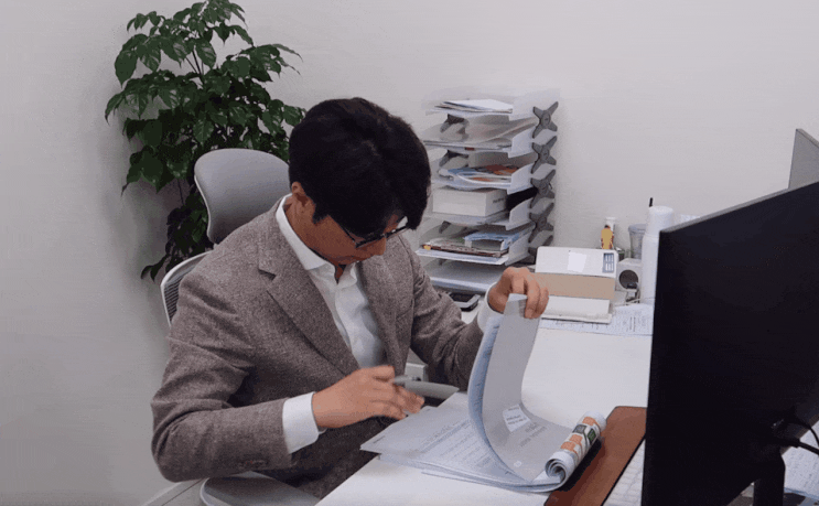  증여세 절세 감정평가? 이 글 하나로 정리합니다.