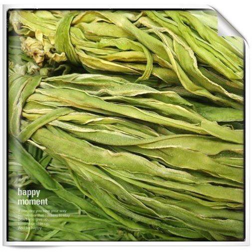 많이 찾는 건강한 밥상 마른줄기상추 궁채(특A급)100g/3 200원 추천합니다 많이 찾는 건강한 밥상 마른줄기상추 궁채(특A급)100g/3 200원 추천합니다