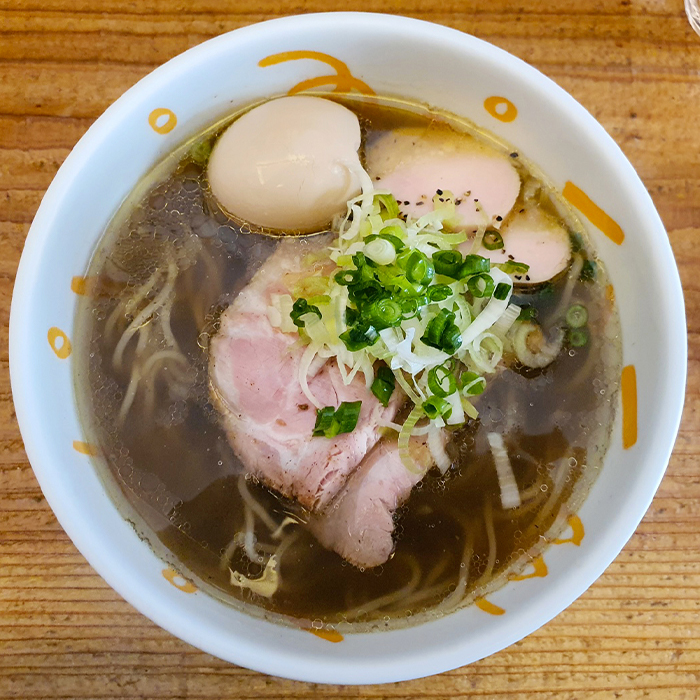  [합정] 합정 담택, 숨겨진 라멘 맛집 솔직후기