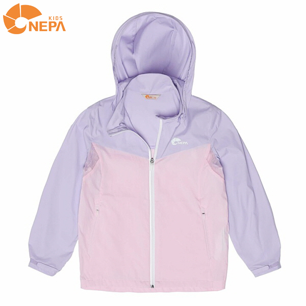 최근 인기있는 네파키즈 NEPA 네파키즈 루나 윈드 자켓 라벤더 KGD0602 추천합니다 최근 인기있는 네파키즈 NEPA 네파키즈 루나 윈드 자켓 라벤더 KGD0602 추천합니다