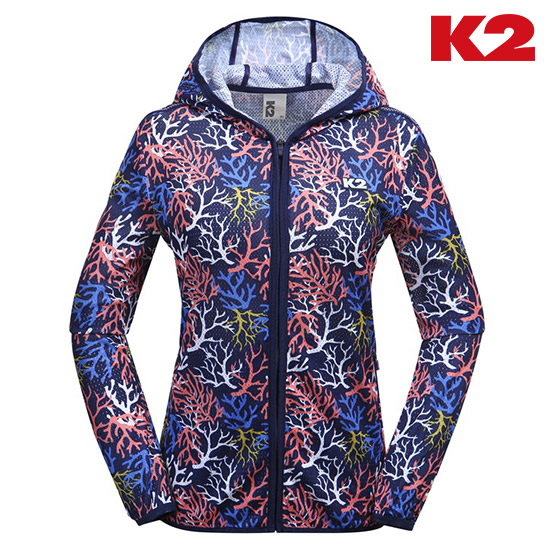 후기가 정말 좋은 여성 VACANCE 메쉬 자켓 KWM19144_V6 ··· 후기가 정말 좋은 여성 VACANCE 메쉬 자켓 KWM19144_V6 ···