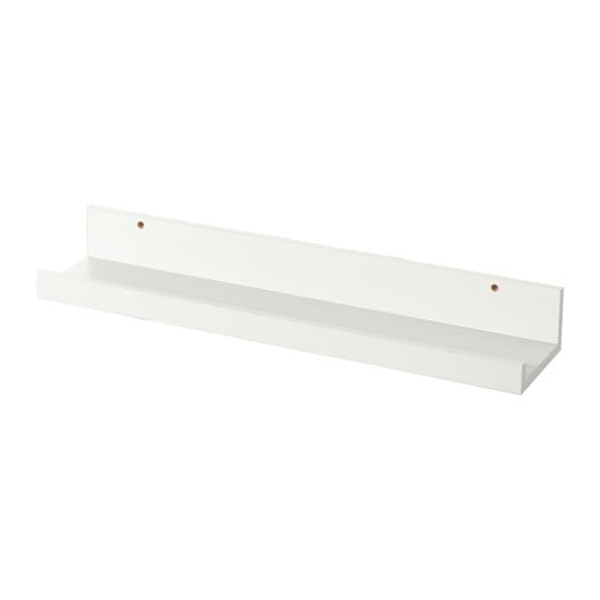 선호도 높은 이케아 모슬란다 액자선반 화이트 55x12cm, 이미지참조 좋아요 선호도 높은 이케아 모슬란다 액자선반 화이트 55x12cm, 이미지참조 좋아요