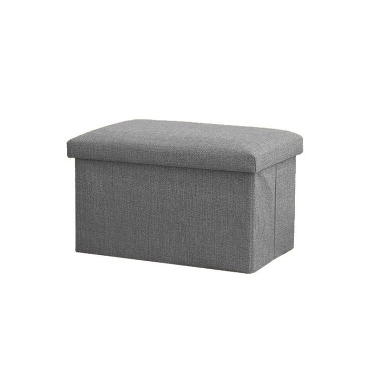 당신만 모르는 GUNU 수납형 스툴 의자 49 x 31 x 31 cm, 그레이 추천해요 당신만 모르는 GUNU 수납형 스툴 의자 49 x 31 x 31 cm, 그레이 추천해요