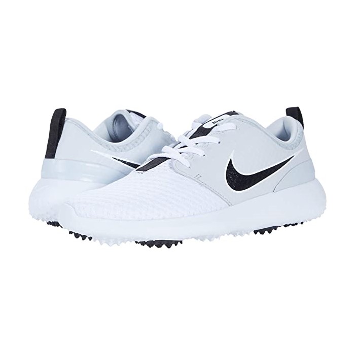 인지도 있는 여성골프화 Nike Golf Roshe G za80 ···