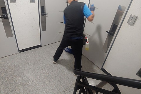 부부크린 이미지