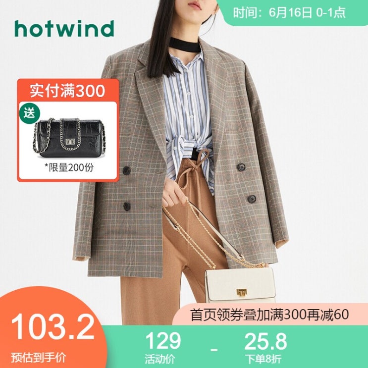 가성비 뛰어난 열풍 의 신 여성 패션 크로스 백 스 퀘 어 미니 숄 더 백 04 화이트 F 좋아요 가성비 뛰어난 열풍 의 신 여성 패션 크로스 백 스 퀘 어 미니 숄 더 백 04 화이트 F 좋아요