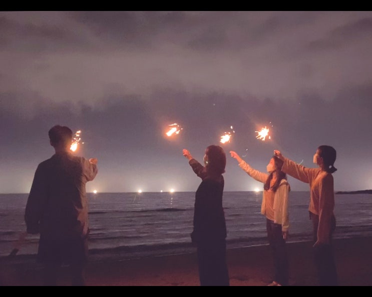  낯선하루 게스트하우스 가는법, 제주도 게하 후기와 추천!