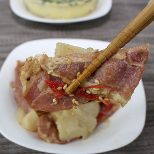 인지도 있는 보름달식당 가정식반찬 수제반찬 골라담기 반찬 나물볶음 국 찌개 탕 모음 151종, 반찬 104. 베이컨 감자볶음 230g*2팩 추천합니다 인지도 있는 보름달식당 가정식반찬 수제반찬 골라담기 반찬 나물볶음 국 찌개 탕 모음 151종, 반찬 104. 베이컨 감자볶음 230g*2팩 추천합니다