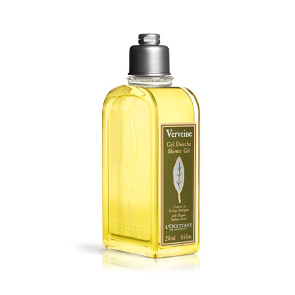 후기가 정말 좋은 록시땅 버베나 샤워 젤, 250ml, 1개 추천해요 후기가 정말 좋은 록시땅 버베나 샤워 젤, 250ml, 1개 추천해요