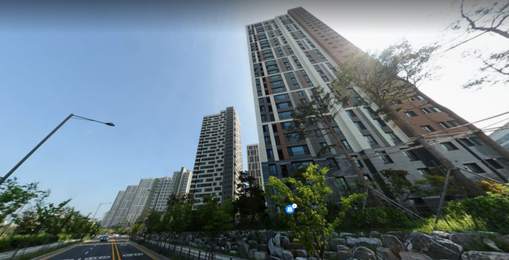  하남전세 이편한세상미사 찾으시면 이 물건 꼭 보세요!!(6/17)