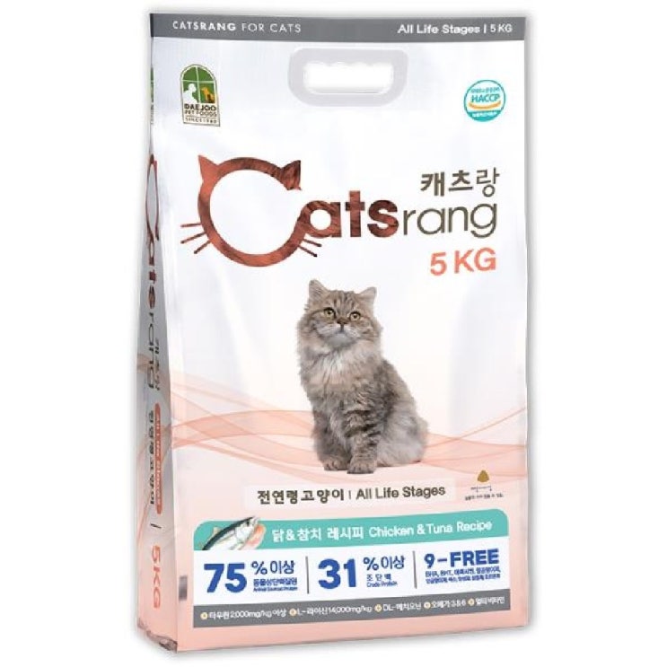 많이 팔린 푝f^^7툑드동쿅$확*NEW 캐츠랑 전연령 20KG (5kg x4개)퐉^;^펙획뢍*+-, 강축/, 강축/ 추천해요 많이 팔린 푝f^^7툑드동쿅$확*NEW 캐츠랑 전연령 20KG (5kg x4개)퐉^;^펙획뢍*+-, 강축/, 강축/ 추천해요
