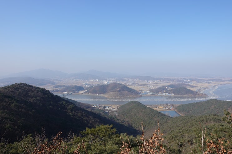  트림 자주 하는 경우 원인과 치료