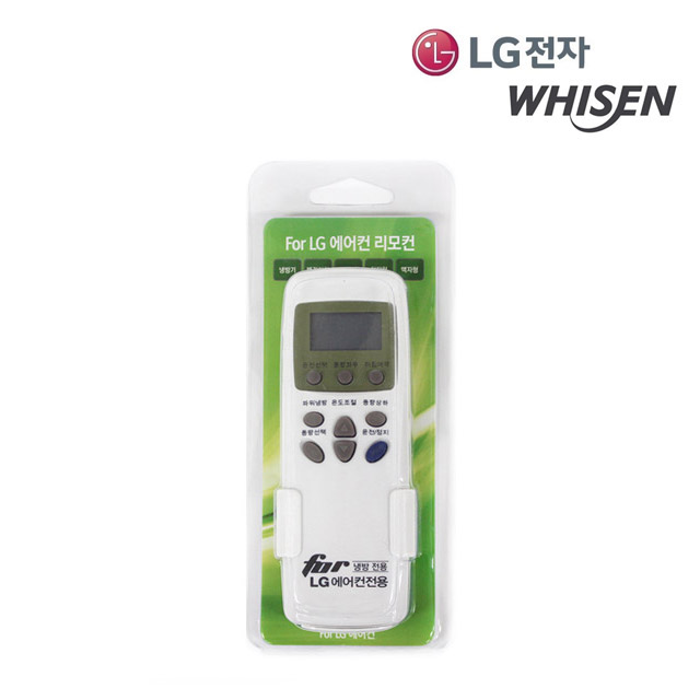 리뷰가 좋은 LG 휘센 냉방 에어컨리모컨 (기본) 추천합니다 리뷰가 좋은 LG 휘센 냉방 에어컨리모컨 (기본) 추천합니다