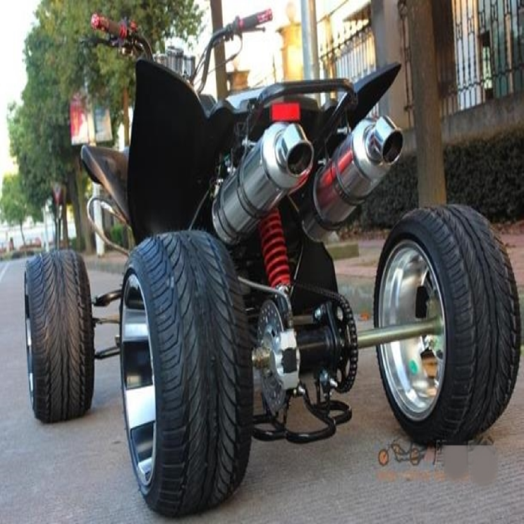 핵가성비 좋은 AVT 4륜구동 오토바이 150CC 12인치 혼 타이너 업그레이드, BLUE, 옵션3 추천해요 핵가성비 좋은 AVT 4륜구동 오토바이 150CC 12인치 혼 타이너 업그레이드, BLUE, 옵션3 추천해요