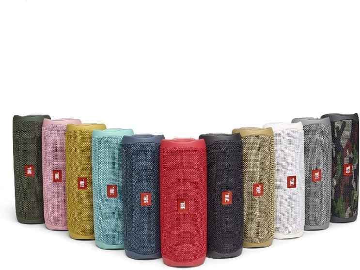 선택고민 해결 JBL FLIP 5 블루투스 스피커 자전거 캠핑 등산 낚시 휴대용, FLIP5, 옐로우 추천합니다 선택고민 해결 JBL FLIP 5 블루투스 스피커 자전거 캠핑 등산 낚시 휴대용, FLIP5, 옐로우 추천합니다