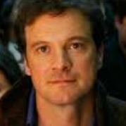  영화대사로 영어공부 #32 [Love Actually]