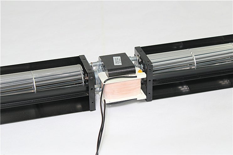  WHC(Wcrossfan) WPBB05042A23-3B (AC 220V)