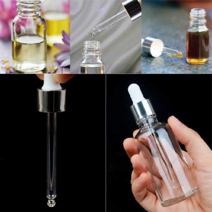 많이 찾는 투명 유리 스킨 에센스 화장품 케이스 용기 50ml 추천합니다 많이 찾는 투명 유리 스킨 에센스 화장품 케이스 용기 50ml 추천합니다