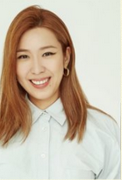 논픽션 대표 - 논픽션 차혜영 사진, 프로필 논픽션 대표 - 논픽션 차혜영 사진, 프로필