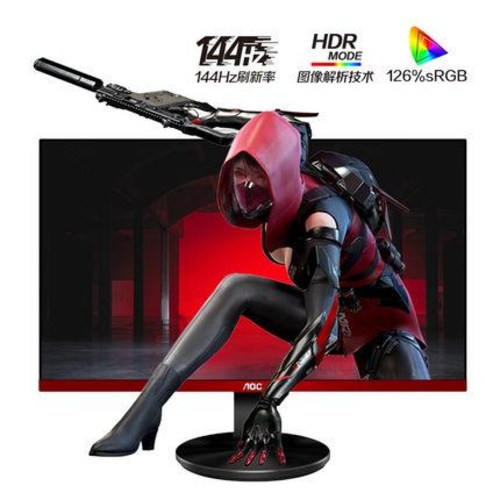 선호도 높은 페이커 4k 144 hz 스마트 모니터 AOC G2490VX 24인치 144HZ 아틀레티, 01 정부배급, 01 G2490VX ··· 선호도 높은 페이커 4k 144 hz 스마트 모니터 AOC G2490VX 24인치 144HZ 아틀레티, 01 정부배급, 01 G2490VX ···