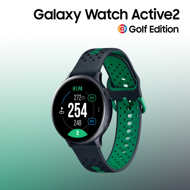 요즘 인기있는 삼성 갤럭시 워치 액티브2 골프 에디션 GPS 골프거리측정기(44mm), 선택완료 추천합니다 요즘 인기있는 삼성 갤럭시 워치 액티브2 골프 에디션 GPS 골프거리측정기(44mm), 선택완료 추천합니다