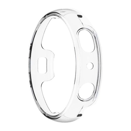 최근 인기있는 아라리 갤럭시워치 액티브2 케이스 누킨 44mm, 투명, 1개 추천해요 최근 인기있는 아라리 갤럭시워치 액티브2 케이스 누킨 44mm, 투명, 1개 추천해요