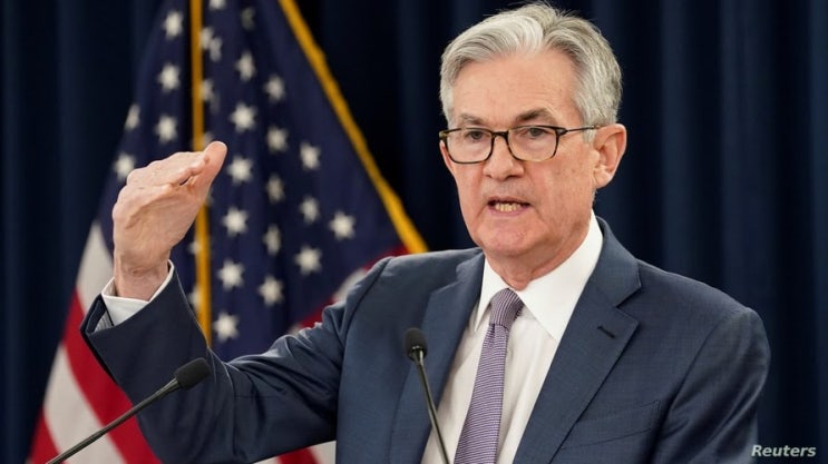  6월 FOMC 정리 및 요약 (FOMC란?,  이전 FOMC와 달라진점과 시사점, 2021년 FOMC일정, 테이퍼링, 금리, 연준, 테이퍼링, FED, 파월의장)