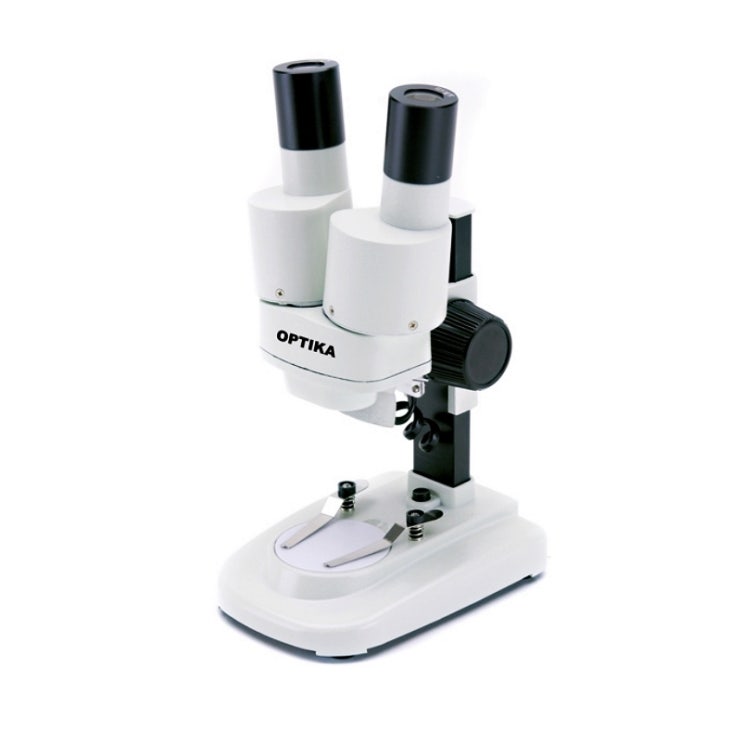 Stereomicroscope, Simple / 심플 입체현미경