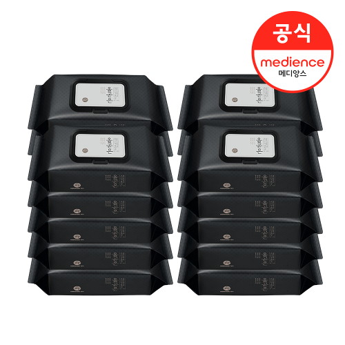 많이 찾는 올곧은 올곧은) 물티슈 프리미엄 캡형 70매 엠보싱x20팩_Z566, 선택완료, 단품없음 좋아요 많이 찾는 올곧은 올곧은) 물티슈 프리미엄 캡형 70매 엠보싱x20팩_Z566, 선택완료, 단품없음 좋아요