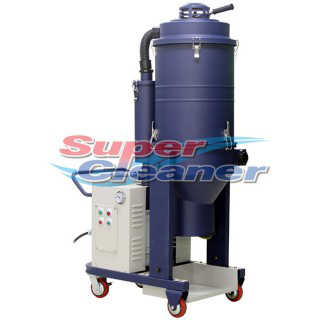  경서글로텍 SUPER CLEANER SC-5000RHT(5마력 젯펄스타입)
