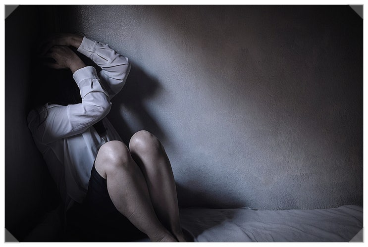 부산데이트폭력? 방치하다 우리가족까지 위험하다 부산데이트폭력? 방치하다 우리가족까지 위험하다