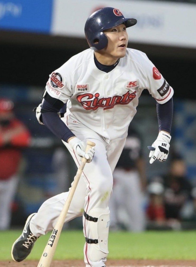 KBO 프로야구 분석 17일 두산 vs 삼성 NC vs KT KIA기아 vs SSG 키움 vs LG 한화 vs 롯데 KBO 프로야구 분석 17일 두산 vs 삼성 NC vs KT KIA기아 vs SSG 키움 vs LG 한화 vs 롯데