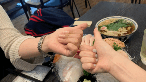  [부산대 연어/사시미 맛집] 부산대 이자카야 꽃달