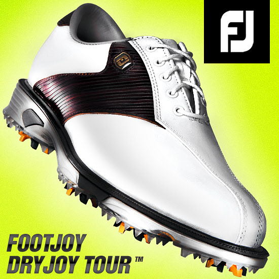 후기가 좋은 풋조이 소량입고 풋조이 드라이조이 투어 Dryjoys Tour 골프화/남성골프화/드라이조이투어/53681/53693 추천합니다 후기가 좋은 풋조이 소량입고 풋조이 드라이조이 투어 Dryjoys Tour 골프화/남성골프화/드라이조이투어/53681/53693 추천합니다