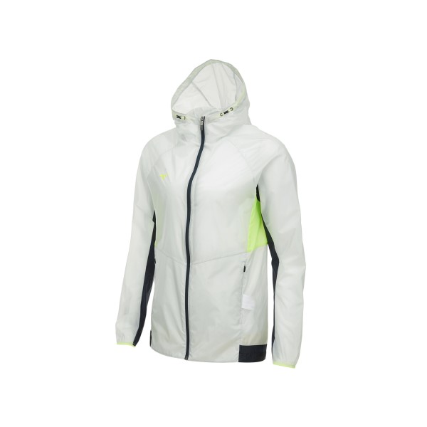 선호도 좋은 미즈노 경량 바람막이 자켓 LIGHT WINDBREAKER 32YE0100 추천해요 선호도 좋은 미즈노 경량 바람막이 자켓 LIGHT WINDBREAKER 32YE0100 추천해요