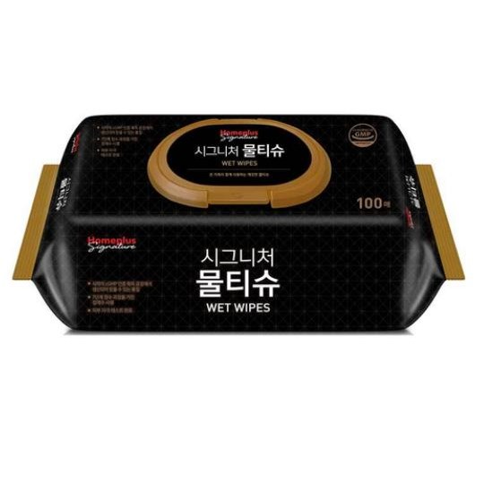 요즘 인기있는 홈플러스 시그니처 물티슈 100매 5개 추천합니다 요즘 인기있는 홈플러스 시그니처 물티슈 100매 5개 추천합니다