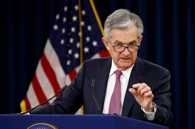  악재 해소? FOMC 요약과 시장 반응 정리