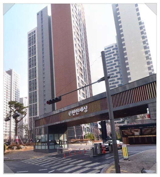  하남전세 이편한세상미사 아파트 전세 상승률 1위기록 [귀한 전세]