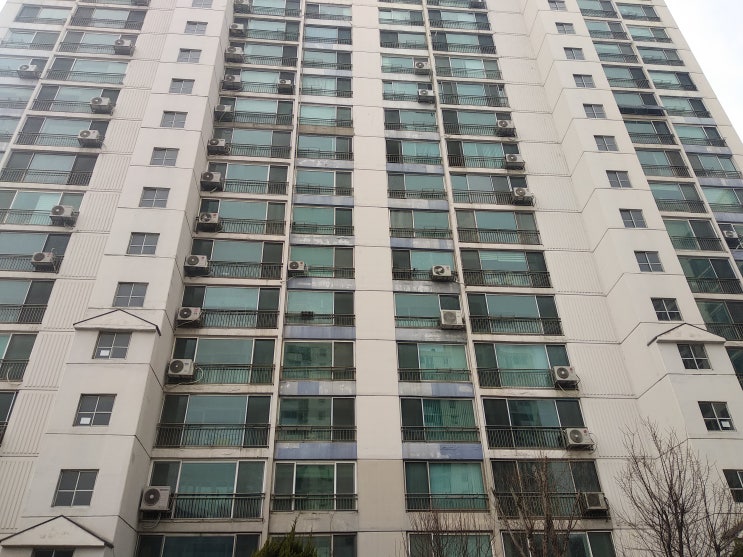  사례별로 보는 계약 파기로 이한 부동산 가계약금 반환 문제