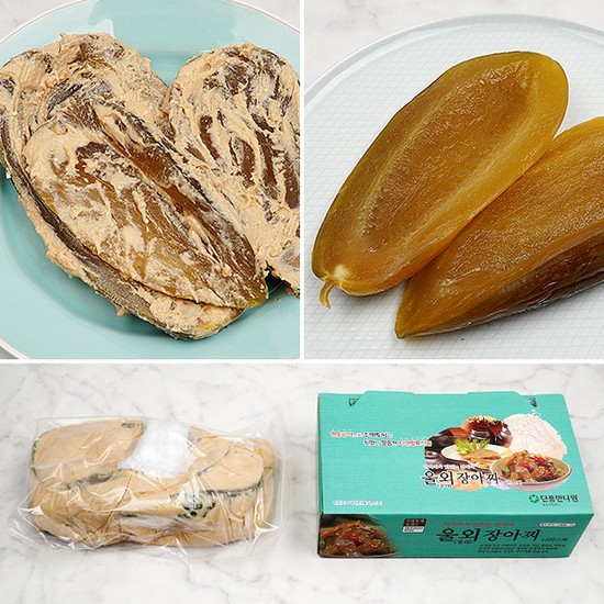 많이 팔린 울외장아찌 1kg, 없음, 상세설명 참조 추천해요 많이 팔린 울외장아찌 1kg, 없음, 상세설명 참조 추천해요